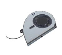 Ventilador de refrigeración de CPU para portátil A315-24P A315-510P A515-48M
