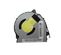 通用 Ventilador de refrigeración de CPU para portátil para Lenovo G40 G40-30 G40-70 G50 Z50 V1000 DFS531005PL0T-FGKG DC28000CKF0 Nuevo