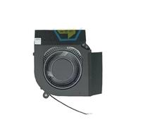 Ventilador De Refrigeración De CPU Y GPU De 12 V, Compatible Con Portátiles Acer Nitro 5 AN517-55, AN515-58, AN515-55, AN517-41, 46, N22C1, PH317-55, FPDH, FPDG Y DC280010WF0.(CPU F1 Side)