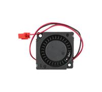 Ventilador de refrigeración de filamento Flashforge Creator 3 Pro