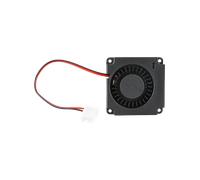 Ventilador de refrigeración de filamento Flashforge Creator 4