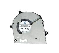Ventilador De Refrigeración De Gráficos Integrado for CPU De Computadora Portátil, Compatible con DELL,Inspiron,7400 Series 0NV6M2 0RDX8W EG50040S1-CK70-S9A BN7505S5H-N00P DC5