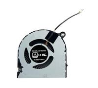 Ventilador de refrigeración de la CPU GPU para Acer Nitro 5 AN515-43 AN515-54 AN517-51 (CPU)