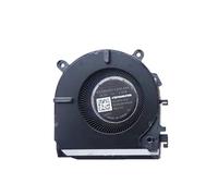 Ventilador de refrigeración de la GPU del portátil para HP ZBook Power 16 G11 P04004-001 EG75070S1-CA30-S9A DQ50567K008 DC5V 2.5W New