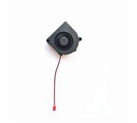 Ventilador de refrigeración de material for Any-cubic Ko-bra 3, Ko-bra 3 y Co-mbo - Piezas de impresora 3D
