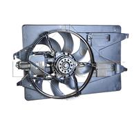 NRF 47262 Ventilador de motor