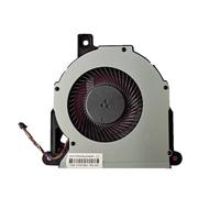 Ventilador de refrigeración de Repuesto para HP EliteOne 840 G9 870 G9 M81913-001 PC Todo en uno DC12V 0.6A DIS