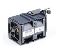 Ventilador de refrigeración de Repuesto para HP HPE ProLiant DL360 G8 Gen8 667882-001 654752-001 697183-001 GFM0412SS-9L1D GFM0412SS-DD01 DC12V 1.82A Nuevo