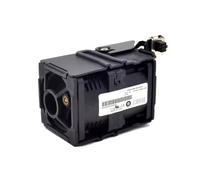 Ventilador de refrigeración de Repuesto para HP HPE ProLiant DL360 G8 Gen8 732136-001 696154-001 697183-003 V40W12BS1M5-08A03 DC12V 1.1A Nuevo
