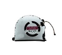 Ventilador de refrigeración de Repuesto para HP ProOne 400 G6 440 G6 PC Todo en uno DC12V 1A