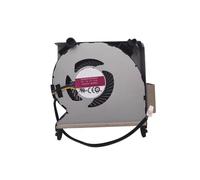 Ventilador de refrigeración de Repuesto para Mini PC de Escritorio HP ProDesk 260 G4 BAZB0813R5UP003 M14231-001 DC5V 0.7A