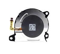 Ventilador de refrigeración de Repuesto para Nintendo Switch Lite HDH-001 BSM0405HPEA2 DC05V 0,21 A Nuevo (no Apto para Switch)