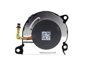 Ventilador de refrigeración de Repuesto para Nintendo Switch Lite HDH-001 BSM0405HPEA2 DC05V 0,21 A Nuevo (no Apto para Switch)