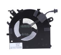 Ventilador De Refrigeración De Repuesto Para Pro14 ACH 2021 7Pro 14S ARE Refrigeración Para Portátiles Probada Y Reemplazo De Radiador Eficiente