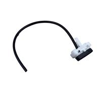 Ventilador de refrigeración del motor del lado izquierdo 4H0959455AB 4H0959455R 4H0959455K compatible con A8 D4 4H 2009-2018 A8 S8 2012-2018