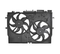 Ventilador de refrigeración del motor THERMOTEC D8F022TT