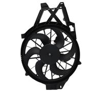 Ventilador de refrigeración del radiador apto for FM V6 3.8L 3.9L 1999-2004 FO3115131