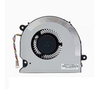 Ventilador de refrigeración del Sistema para HP EliteOne 840 G9 870 G9 M81911-001 PC Todo en uno DC12V 1A