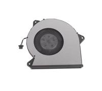 Ventilador de refrigeración Derecho para portátil para Samsung NP964XFH 964XFH DC5V 0.5A (Nuevo)