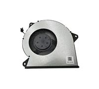 Ventilador de refrigeración Derecho para portátil para Samsung NP964XGL 964XGL DC5V 0.5A Nuevo