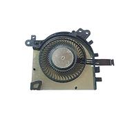 Ventilador de refrigeración diseñado para el ventilador 2 en 1 Dell Latitude 7200 DP/N: 0TY9FC