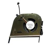 Ventilador de refrigeración EG50050S1-1C190-S9A 13NB0UV0T0511 DC5V Nuevo