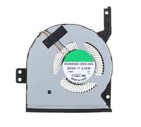 Ventilador de refrigeración EG50050S1-CB30-S9A 13NB0FD0T04021 13N1-26P0202 17BH-0046 DC5V Nuevo