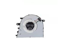 Ventilador de refrigeración EG50060S1-C350-S9A 023.100B0.0011 DC5V 0.50A 4PIN Nuevo