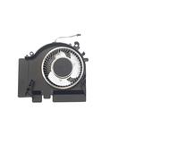 Ventilador De Refrigeración EG75071S1-C010-S9A EG75071S1-C020-S9A DC12V 0.50A 4PIN, Compatible con Xiaomi, Portátil De 15.6" GTX 1060 6G Edition(CPU Fan)