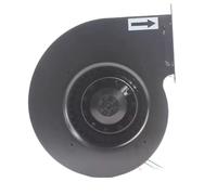 Ventilador de refrigeración F2E140-060W-TAS0 220 V, 0,4/0,3/0,25 A, 90/60/50 W, 1400/850/600 RPM, mm