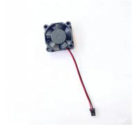 Ventilador de refrigeración for cabezal de impresión Any-Cubic for Ko-bra 3, 3 Combo - Piezas de impresora 3D