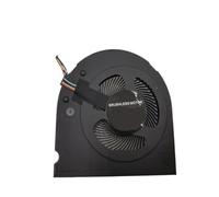 Ventilador De Refrigeración for Computadora, Compatible Con Lenovo, Compatible Con ThinkPad, E470 E475 E470C 01HW780 01EN375 01EN376 01HW777 01HW799 EG50050S1-CA00-S9A BAZA0808R5H Ventilador Enfriador