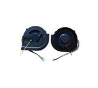 Ventilador De Refrigeración for Computadora, Compatible Con LENOVO, T440P 42M25M, Ventilador De Regazo, Refrigeración Completa De CPU