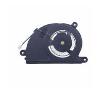 Ventilador De Refrigeración for Computadora, Compatible Con Samsung, Compatible Con Notebook, 9 Bolígrafos