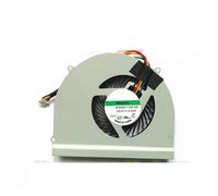 Ventilador De Refrigeración For CPU, Compatible Con Dell, Compatible Con Latitude, E6530, MF60120V1-C440-G9A, KSB05105HA-BH05, D/P, M2CFG, 0M2CFG