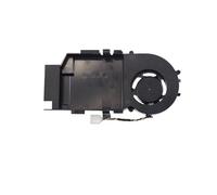 Ventilador De Refrigeración For CPU, Compatible con DELL, Optiplex 3000 5000 7000 0FXTCG FXTCG-A00 EFH-07C05D-CP01 PVB070E05N-P02