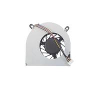 Ventilador De Refrigeración For CPU, Compatible Con MSI WIND TOP AE2050, Controlador De Potencia PLB08020B12H, 12V 0.6A, Todo En Uno, Accesorios For Portátiles