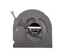 Ventilador De Refrigeración For CPU De Computadora Portátil, Compatible Con Lenovo, Compatible Con ThinkPad E470 E470C E475 Series ND75C14-15M18 EG50050S1-CA00-S9A DC5V, Accesorios For Portátiles