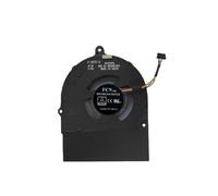 Ventilador De Refrigeración For CPU De Computadora Portátil, Compatible Con Lenovo, Compatible Con ThinkPad, L14 L14 Gen1 L14 Gen 2 L15 5F10S73403 DC 5V, Accesorios For Portátiles