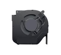 Ventilador De Refrigeración For CPU De Computadora Portátil, Compatible con Mechanical, Compatible con Revolution, Z3 Pro/Air-S Deep-Sea Titan Plus Aurora Z/E UMI Pro 2/3 750/560(ORG One)