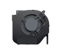 Ventilador De Refrigeración For CPU De Computadora Portátil, Compatible con Mechanical, Compatible con Revolution, Z3 Pro/Air-S Deep-Sea Titan Plus Aurora Z/E UMI Pro 2/3, 750/560(ORG One)