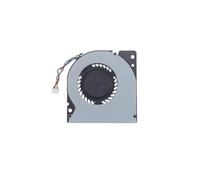 Ventilador De Refrigeración For CPU De Minicomputadora EG60070S1-C200-S9A DC5V 1.96W 4 Pines, Compatible con ASUS, PN41 PN50 PN51-E1, Ratón CT6-L.