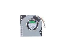 Ventilador De Refrigeración For CPU De Miniordenador EG60070S1-C200-S9A DC5V 1.96W 4 Pines, Compatible con ASUS, PN41 PN50 PN51-E1, Mouse CT6-L