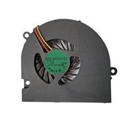 Ventilador De Refrigeración For CPU De Ordenador Portátil, Compatible Con Acer, Compatible Con Aspire, 5516 5517 5532 5541 5332 5732 5732Z 5732ZG 5734 5734Z DC 5V