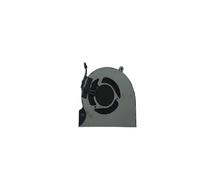 Ventilador de refrigeración for CPU de Ordenador portátil, Compatible con HP, Compatible con EliteBook Folio, Ventilador de CPU 9470 9470M EF50050V1-C100-S9A 702859-001 6033B0030901(3 PCS)