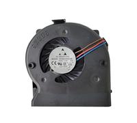 Ventilador De Refrigeración For CPU De Ordenador Portátil, Compatible con IBM, Compatible con Lenovo, Thinkpad X200 X201 X201I DC 5V