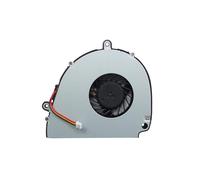 Ventilador De Refrigeración For CPU De Ordenador Portátil, Compatible con Packard,TE11 TE11HR TV11HC Q5WS1 TS44 HR P5ws0 Q5WS1 MF60090V1-C190-G99