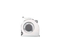 Ventilador De Refrigeración For CPU De Portátil BAZA0506R5H, Compatible con Sony Y Xiaomi, Apto For VAIO VJS132, VJS132C11T, VJS132C0411B, SX14, VJS14 Y VJS11.