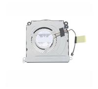 Ventilador De Refrigeración For CPU De Portátil BSB0505LA-00 BN5010S5H-N00P, Compatible con Valve, Steam Deck Q1 256 Go Q2 512 Go