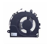 Ventilador de refrigeración for CPU de portátil, compatible con ASUS, ExpertBook, B1403CVA, P1503CVA, PM1503CDA, 13NX0810T03111, 13N1-JVM0711, EG50050S1-CR31-S9A